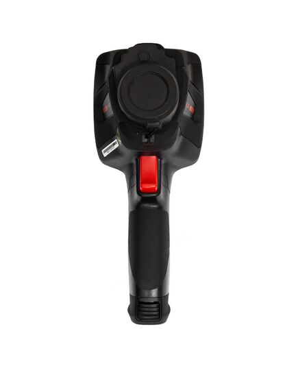 Тепловизор RGK TL-160+, Поверка: без поверки, изображение 4